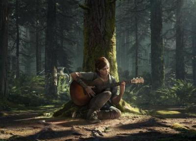 10 جنگل برتر تاریخ بازی های ویدیویی