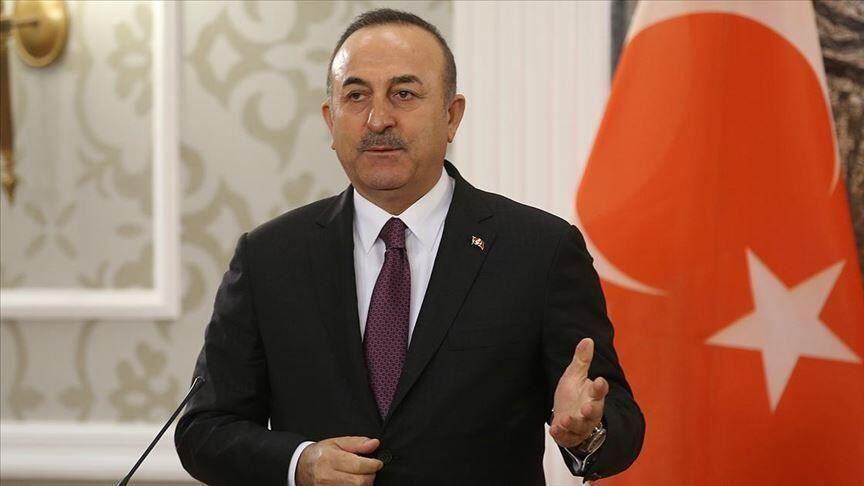 خبرنگاران ترکیه: اروپا از پناهجویان بهره برداری سیاسی می خبرنگاران ترکیه: اروپا از پناهجویان بهره برداری سیاسی می نماید