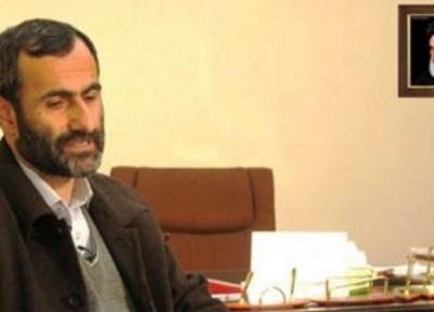 زمان برگزاری امتحانات دانشگاه تربیت مدرس تغییر نمی کند