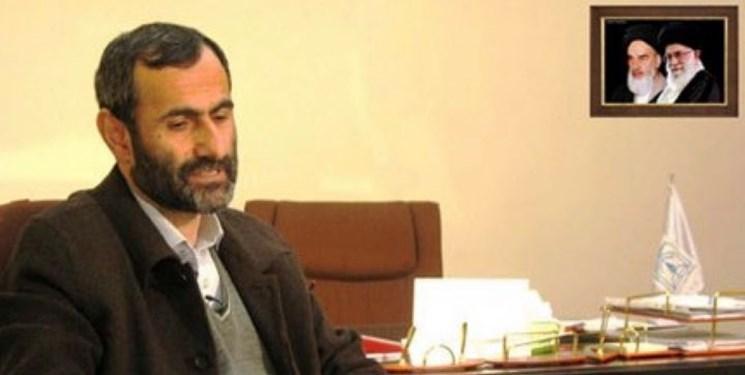 زمان برگزاری امتحانات دانشگاه تربیت مدرس تغییر نمی کند زمان برگزاری امتحانات دانشگاه تربیت مدرس تغییر نمی کند