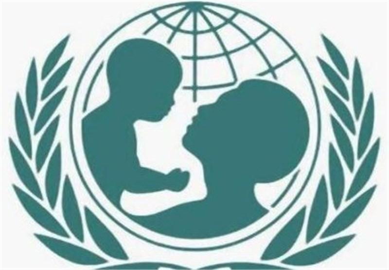 سومین محموله کمک های دارویی یونیسف در راه ایران سومین محموله یاری های دارویی یونیسف در راه ایران