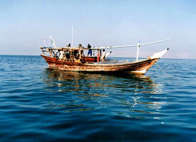 کرونا سفرهای دریایی را متوقف کرد کرونا سفرهای دریایی را متوقف کرد