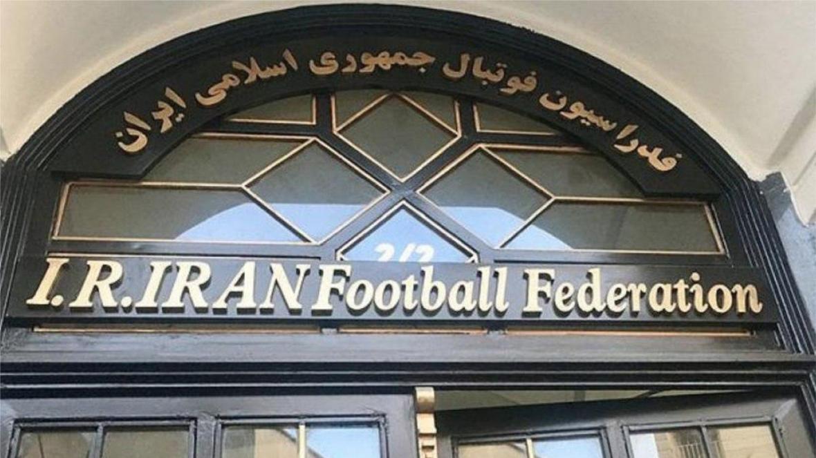 سرانجام بدهی باشگاه ها و تعطیلی مسابقات فوتبال فیلم سرانجام بدهی باشگاه ها و تعطیلی مسابقات فوتبال