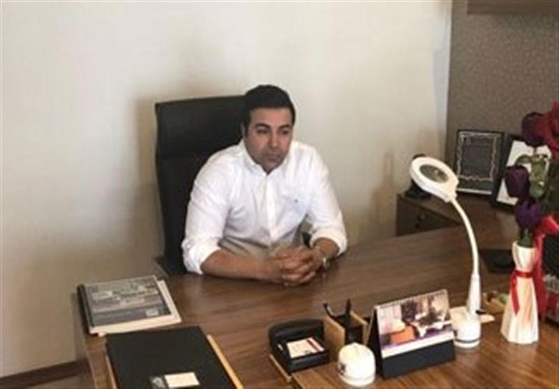 صالحی: فدراسیون بوکس پاداش 30 میلیونی برای ملی پوشان المپیکی در نظر گرفته است، در اسرع وقت حقوق ملی پوشان پرداخت می گردد