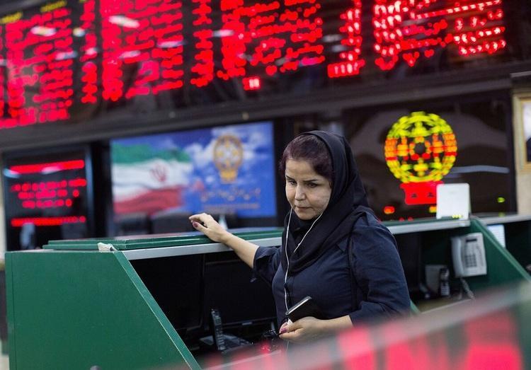 تاثیر آزادسازی سهام عدالت بر بورس؛ صف فروش شکل خواهد گرفت؟ تاثیر آزادسازی سهام عدالت بر بورس؛ صف فروش شکل خواهد گرفت؟