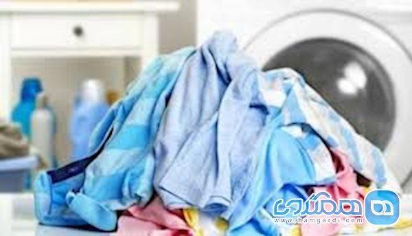 لباسم ویروس کرونا را جذب می کند؟ لباسم ویروس کرونا را جذب می کند؟