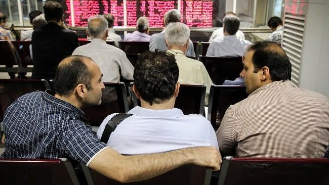 معامله صندوق دارایکم از 4 تیر امکان پذیر است معامله صندوق دارایکم از 4 تیر امکان پذیر است