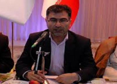 جوانان سرمایه های ارزشمند جامعه هستند