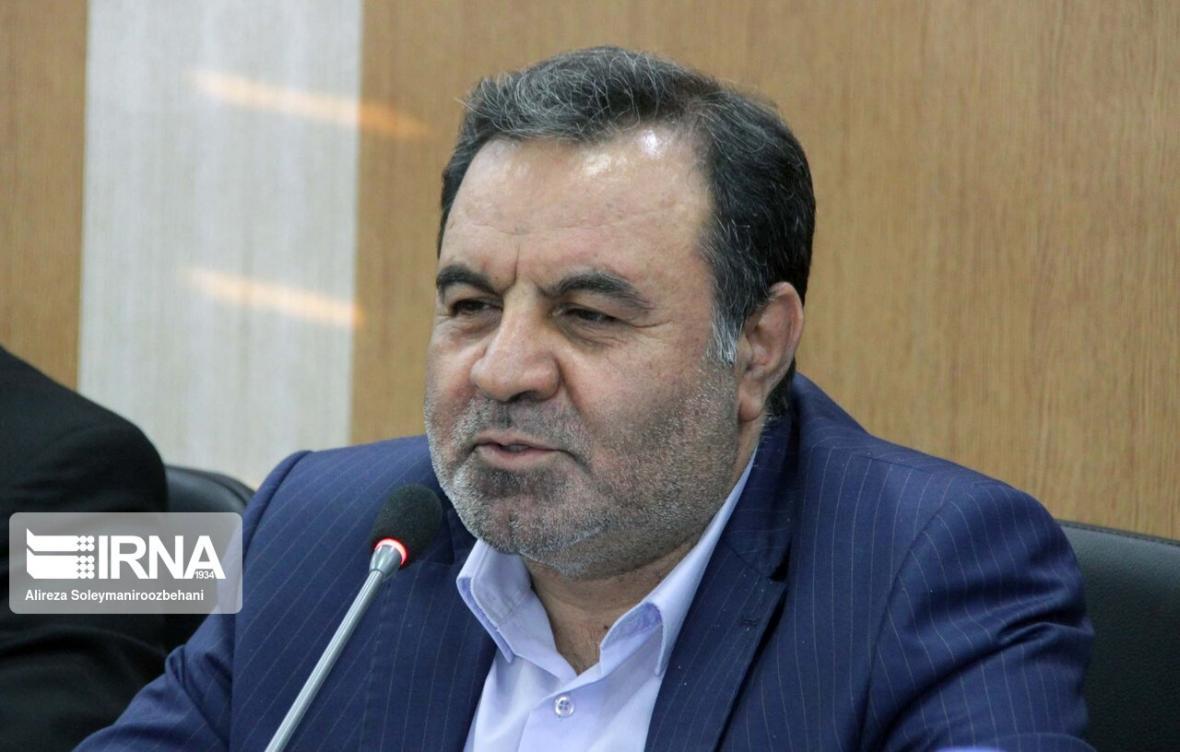 خبرنگاران خبرنگاران نقش موثری در جهت دهی افکار عمومی دارند خبرنگاران خبرنگاران نقش موثری در جهت دهی افکار عمومی دارند