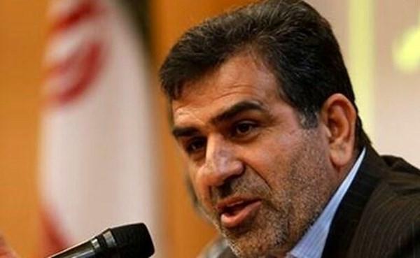 نحوه برگزاری کنکور نمره بدی در کارنامه مسئولان به جای گذاشت، دولت در خصوص بازگشایی مدارس تصمیم احساسی نگیرد