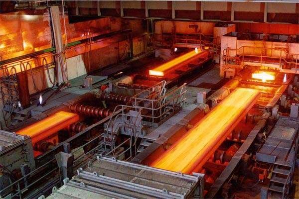 شناخت کامل فولادهای آلیاژی و ورق های آهن پرفروش