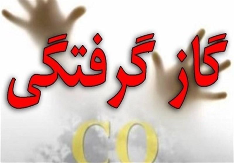 قاتل خاموش جان دو کودک پاکدشتی را گرفت قاتل خاموش جان دو کودک پاکدشتی را گرفت