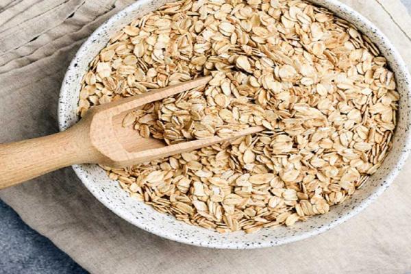 فواید بی شمار جو دوسر برای سلامت بدن فواید بی شمار جو دوسر برای سلامت بدن