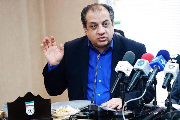 AFC الزامات جدید حرفه ای سازی باشگاه ها را سختگیرانه تر کرده AFC الزامات جدید حرفه ای سازی باشگاه ها را سختگیرانه تر نموده است