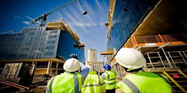15 هزار مهندس در کرمانشاه داریم، حداقل 65 درصد مهندسانِ استان بیکارند