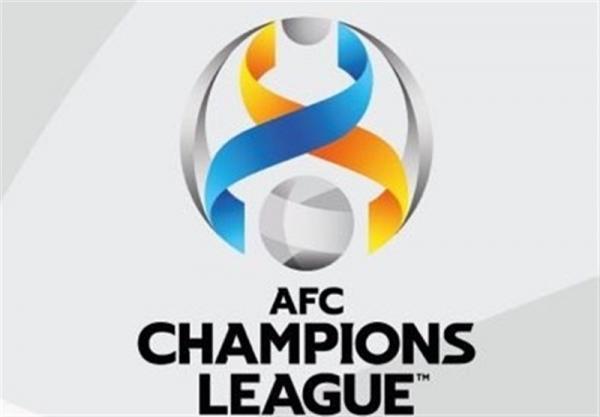 برنامه لیگ قهرمانان آسیا 2021 تغییر می نماید؟