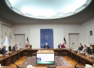 فهرست شهرهای قرمز