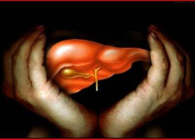 ارتباط دیابت و بیماری های کبدی