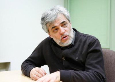 سیل و بازی سیاست؛ این کشمکش ها چه سودی برای سیل زده ها دارد؟