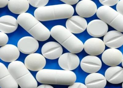 قرص رباتیک جایگزینی غیرتهاجمی برای تزریق انسولین