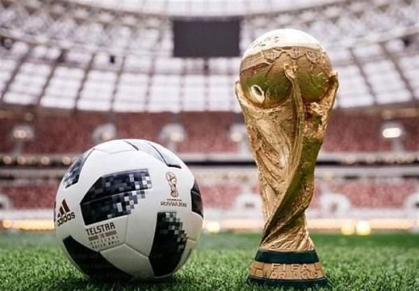 نرخ 75 تا 80 میلیون تومانی بلیت بازی های جام جهانی در تهران